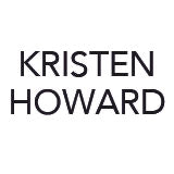 Personalized Golf Bag Tags